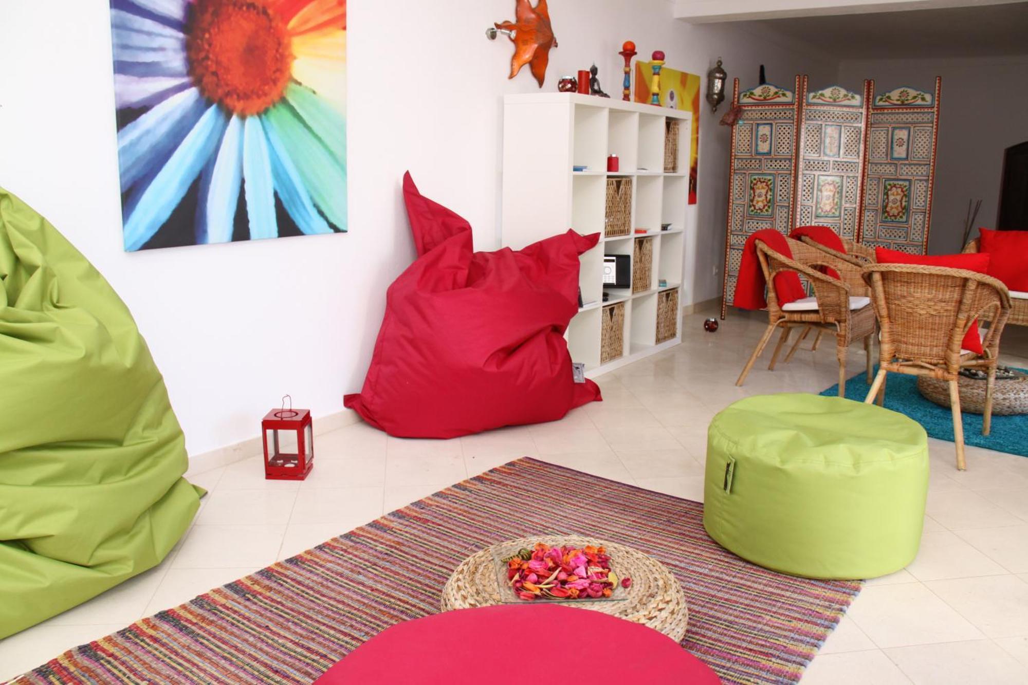 Casa Do Platano - Arraiolos Ngoại thất bức ảnh