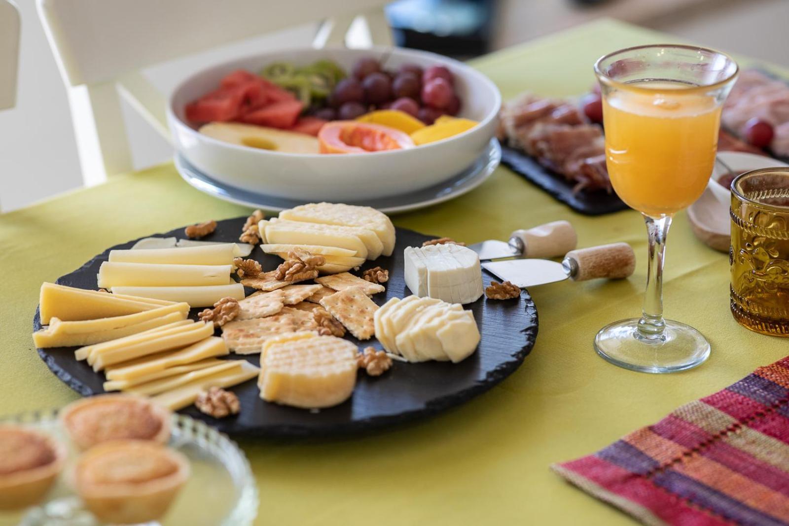 Casa Do Platano - Arraiolos Ngoại thất bức ảnh
