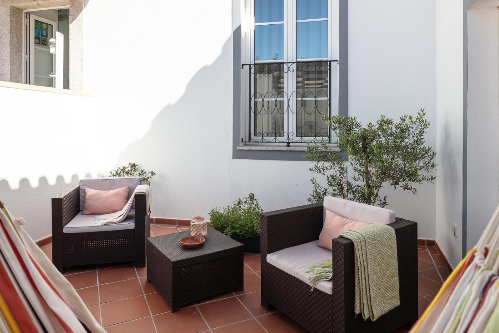 Casa Do Platano - Arraiolos Ngoại thất bức ảnh