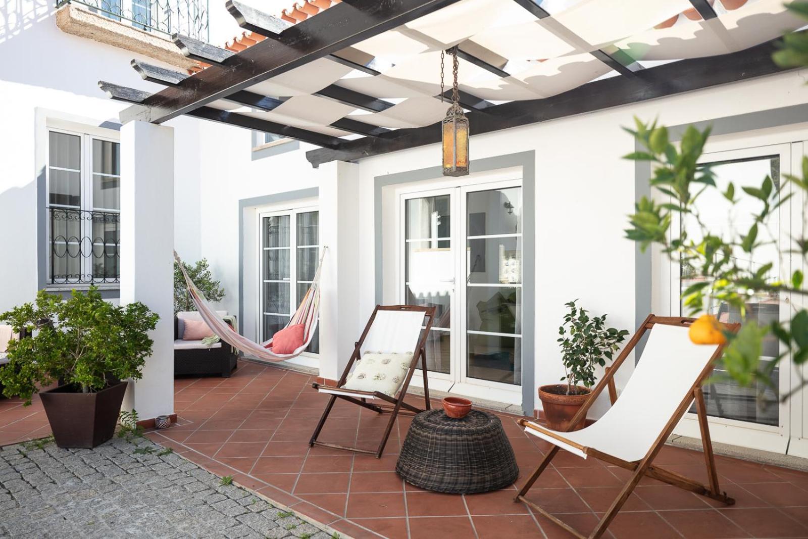 Casa Do Platano - Arraiolos Ngoại thất bức ảnh