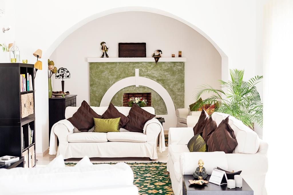 Casa Do Platano - Arraiolos Ngoại thất bức ảnh