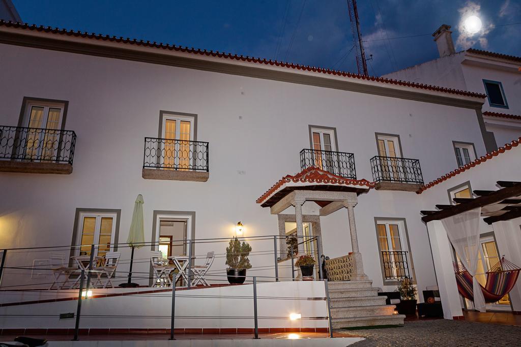 Casa Do Platano - Arraiolos Ngoại thất bức ảnh