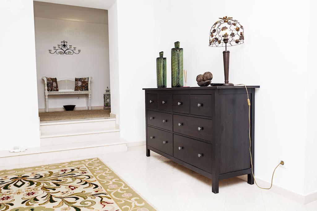 Casa Do Platano - Arraiolos Ngoại thất bức ảnh